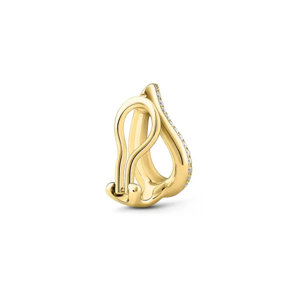 Store Lacrima Earrings