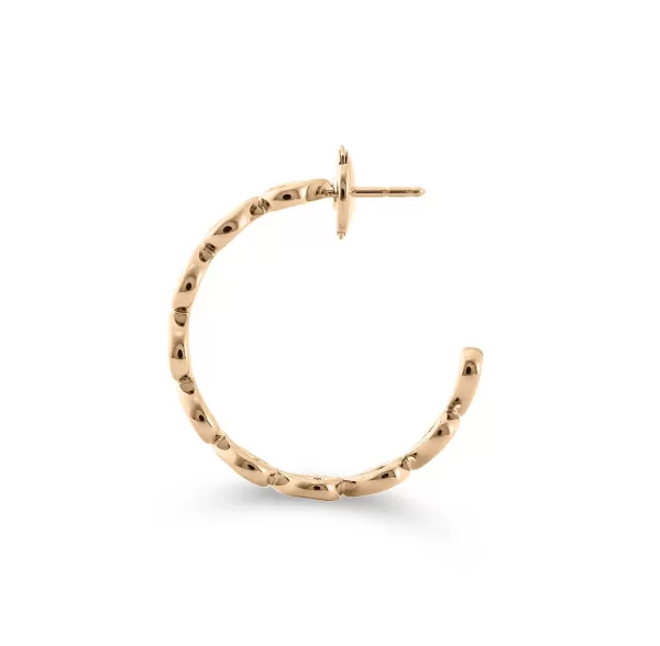 Outlet Lacrima Earrings
