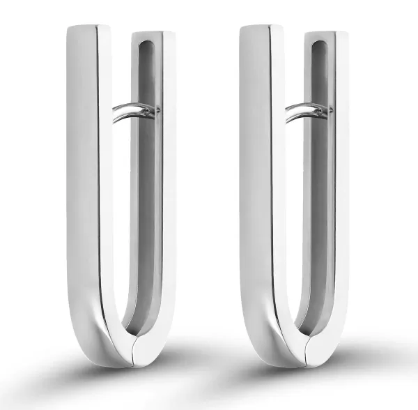Best Link Earrings
