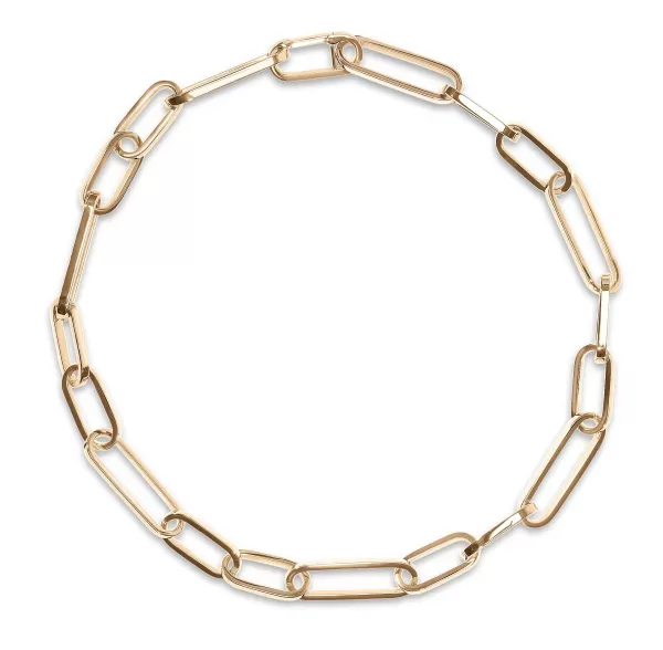 Sale Link Necklaces