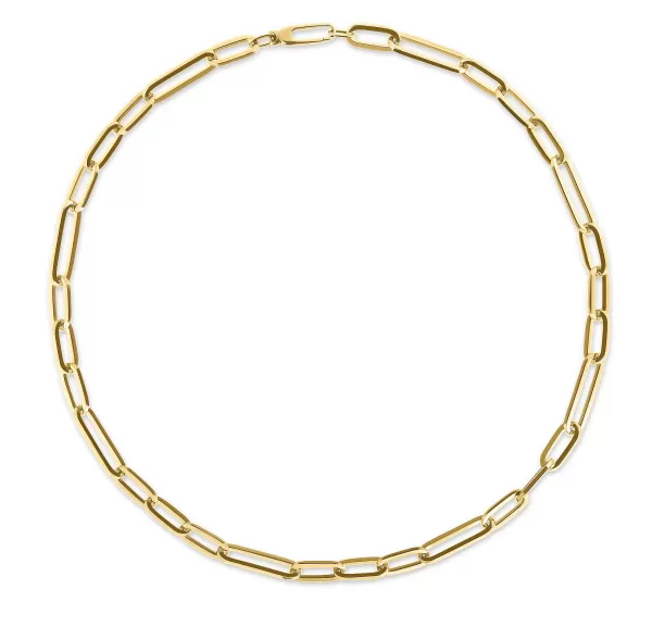 Flash Sale Link Necklaces
