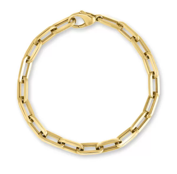 Outlet Link Bracelets