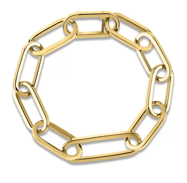 Cheap Link Bracelets