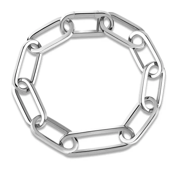 Cheap Link Bracelets