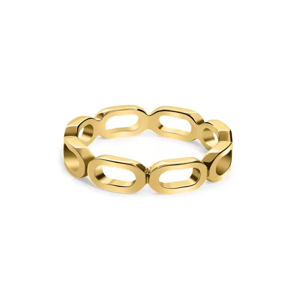 Sale Link Rings