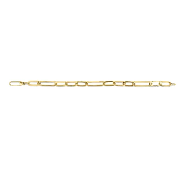 Cheap Link Bracelets