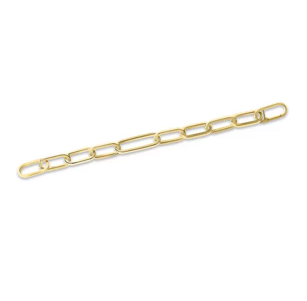Cheap Link Bracelets