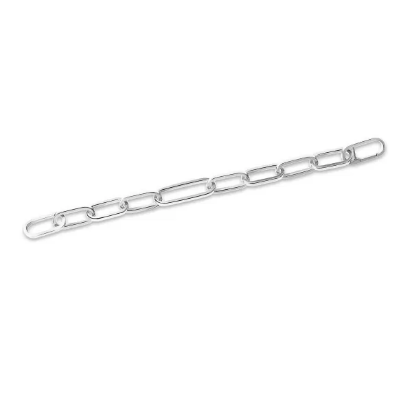 Cheap Link Bracelets
