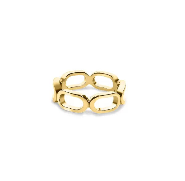 Store Link Rings