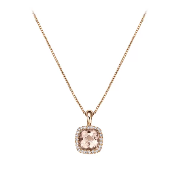 Best Sale Necklace, Classics Necklaces