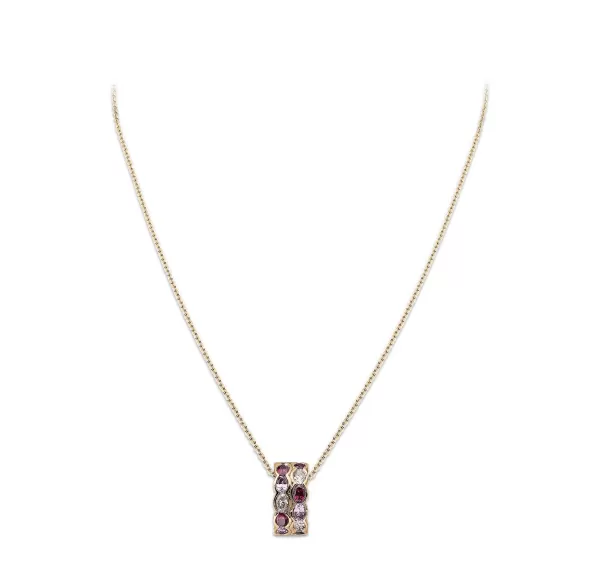 Best Necklace, Rose Gold Necklaces