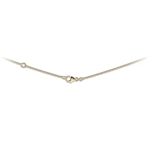 Best Necklace, Rose Gold Necklaces