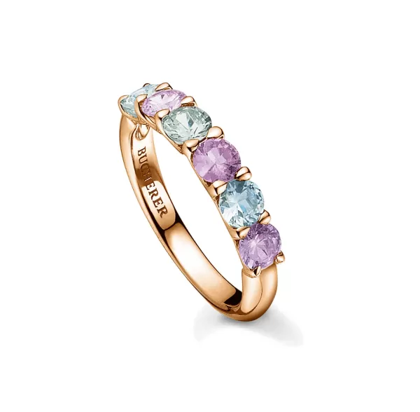 Flash Sale Pastello Rings