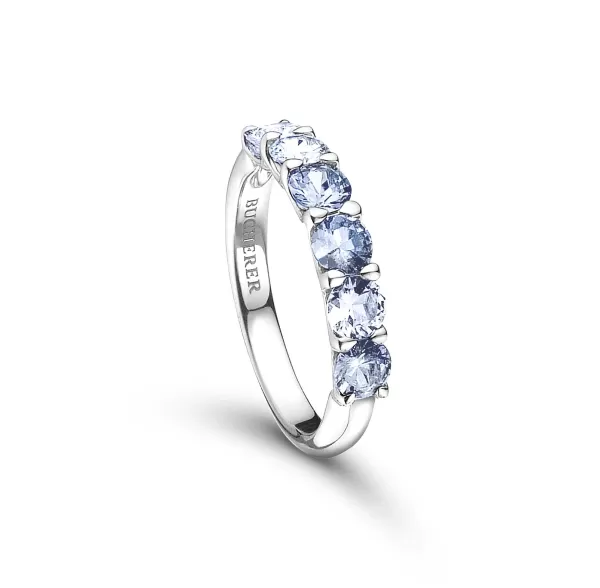 Outlet Pastello Rings