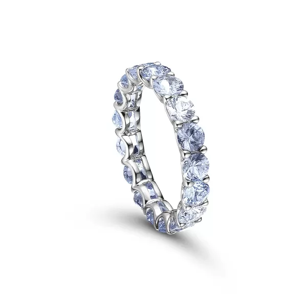 Clearance Pastello Rings