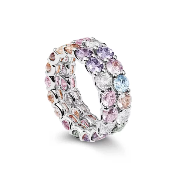 Shop Pastello Rings