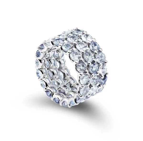 Discount Pastello Rings