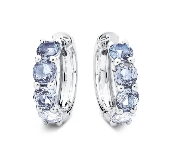 Cheap Pastello Earrings