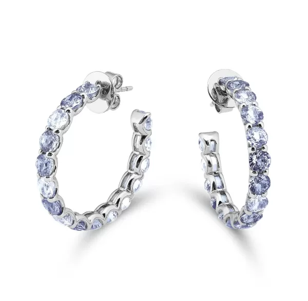 Clearance Pastello Earrings