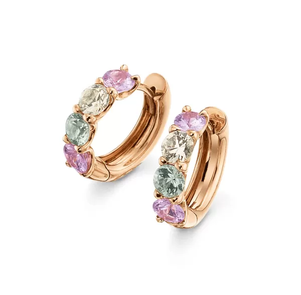 Store Pastello Earrings