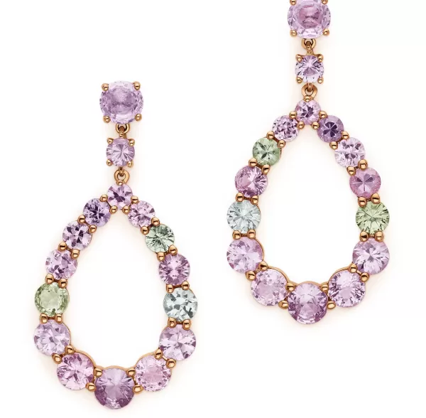 Best Sale Pastello Earrings
