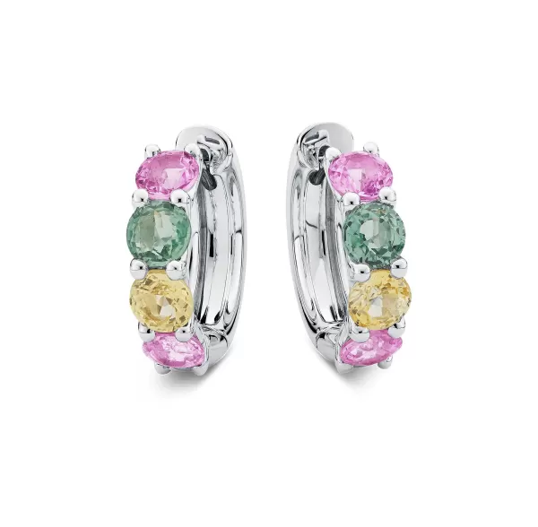 Discount Pastello Earrings