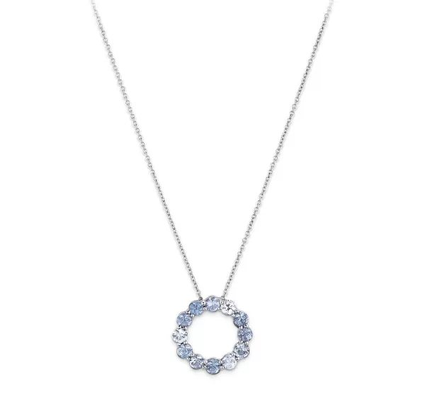 Shop Pastello Necklaces