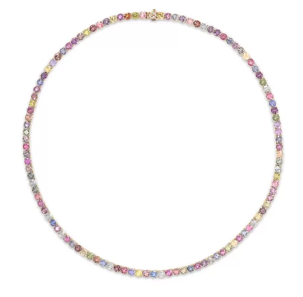 Clearance Pastello Necklaces