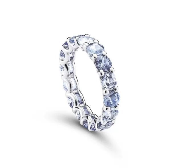 Sale Pastello Rings