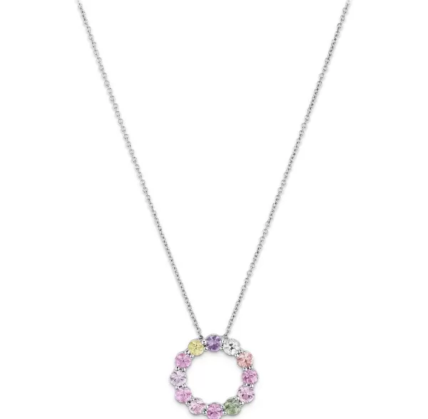 Clearance Pastello Necklaces