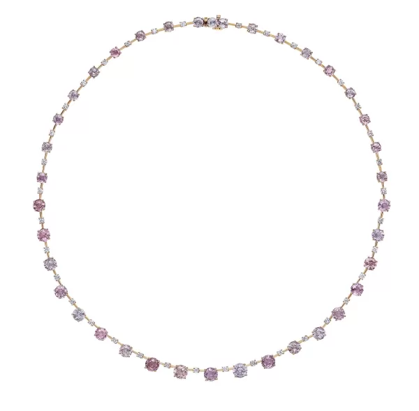 Best Sale Pastello Necklaces