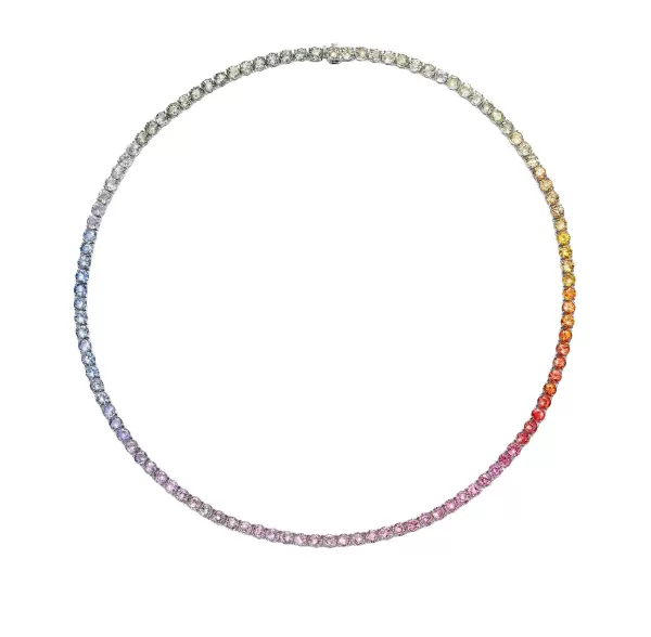 Best Pastello Necklaces