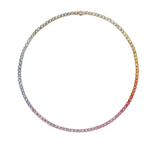 Flash Sale Pastello Necklaces