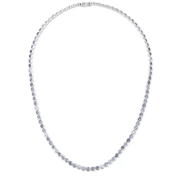 Fashion Pastello Necklaces