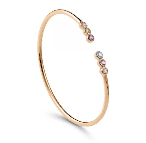 Flash Sale Pastello Bracelets