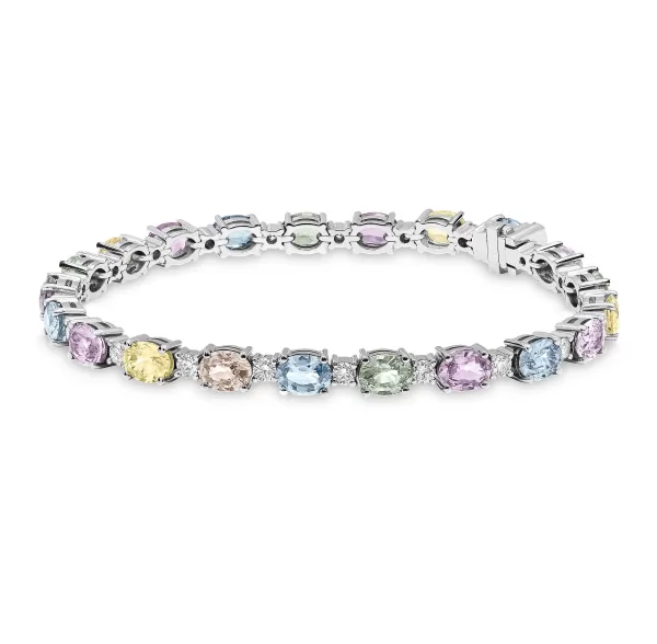 Fashion Pastello Bracelets