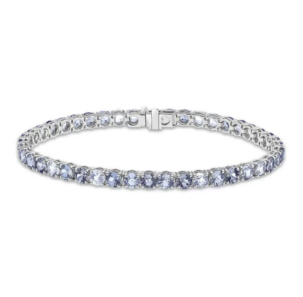 Discount Pastello Bracelets