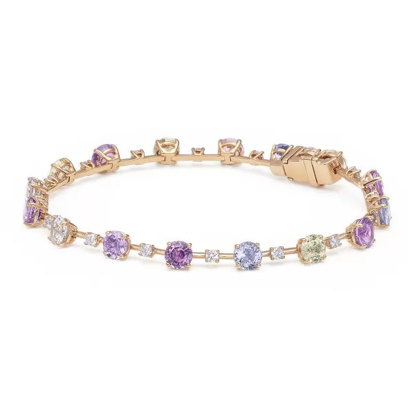 Flash Sale Pastello Bracelets
