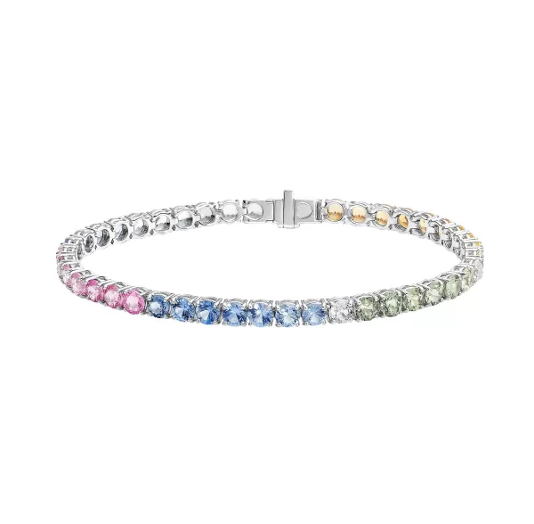 Hot Pastello Bracelets