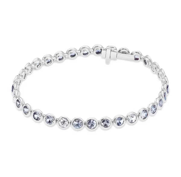 Cheap Pastello Bracelets