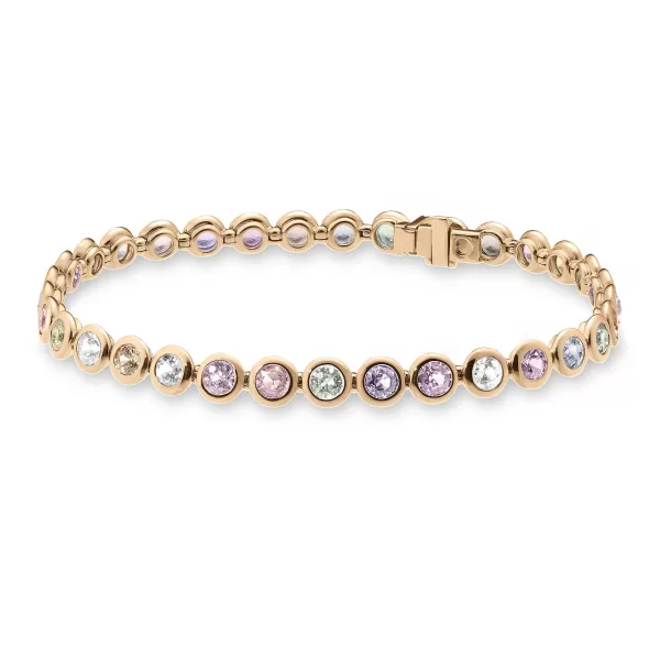 Online Pastello Bracelets