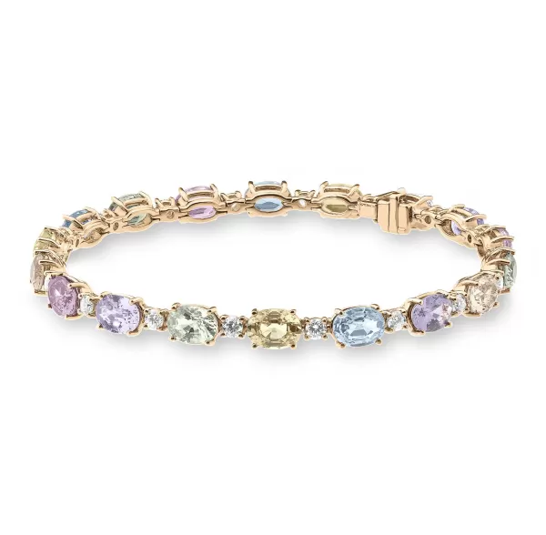 Sale Pastello Bracelets