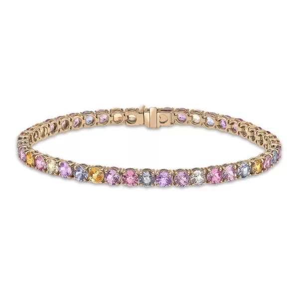 Discount Pastello Bracelets