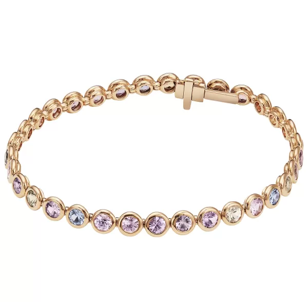 Clearance Pastello Bracelets