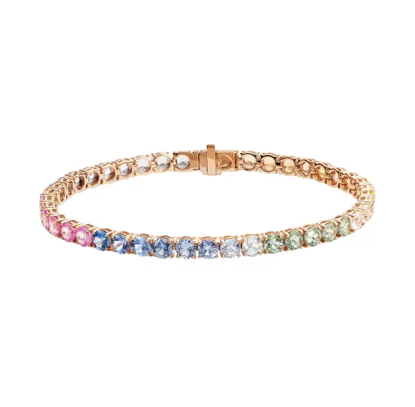 Outlet Pastello Bracelets