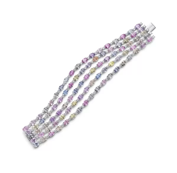 Best Sale Pastello Bracelets