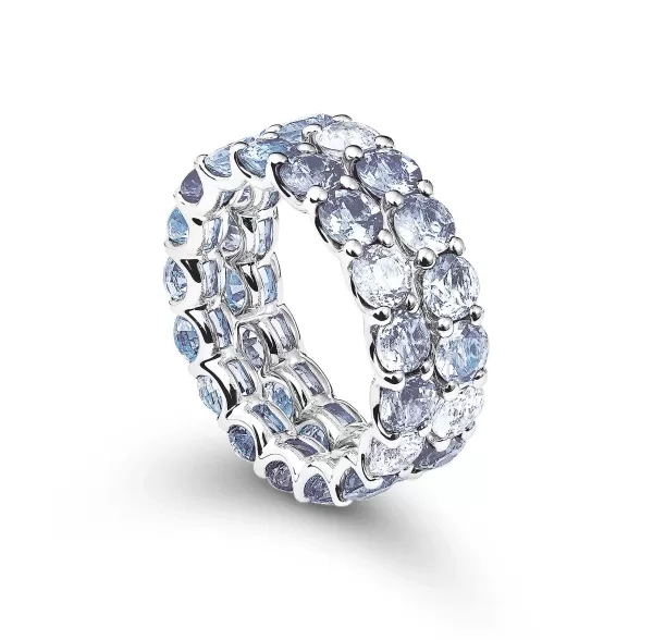 Cheap Pastello Rings