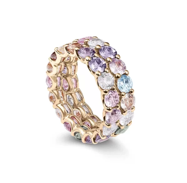 Discount Pastello Rings