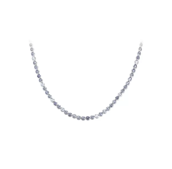 Fashion Pastello Necklaces