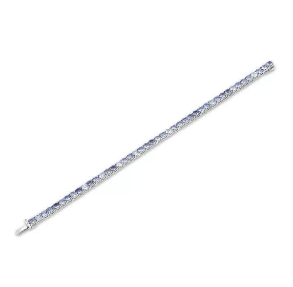 Discount Pastello Bracelets
